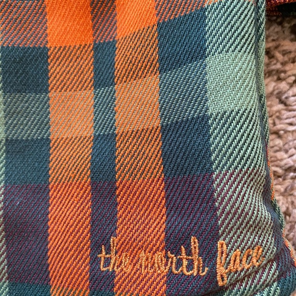 XS North Face jacket - Picture 4 of 4